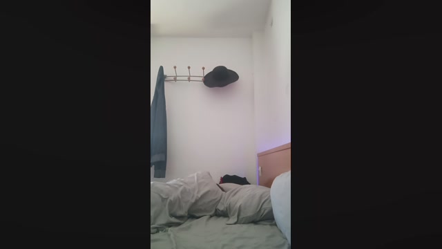 FoxySpanks  01-02-2023